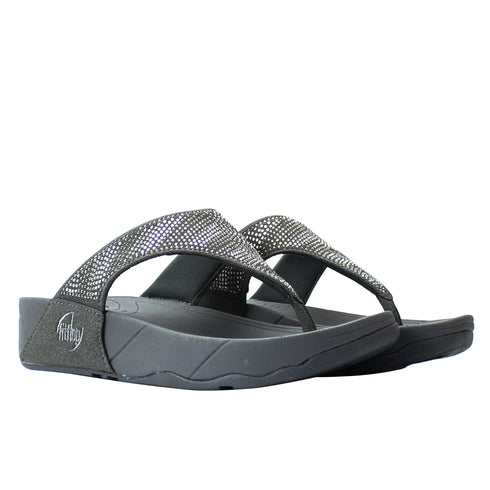 Women Casual Flip-Flop - 98275S